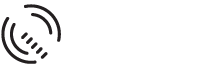 electronique cigarette