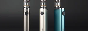 elfbar nachfüll pod läuft aus Bien choisir son clearomiseur [GUIDE]