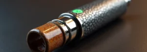Personnalisez votre e-cigarette avec un drip tip unique